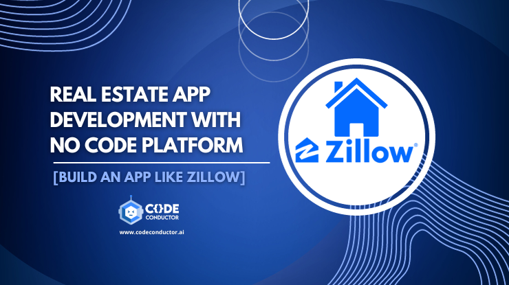 Build an App like Zillow