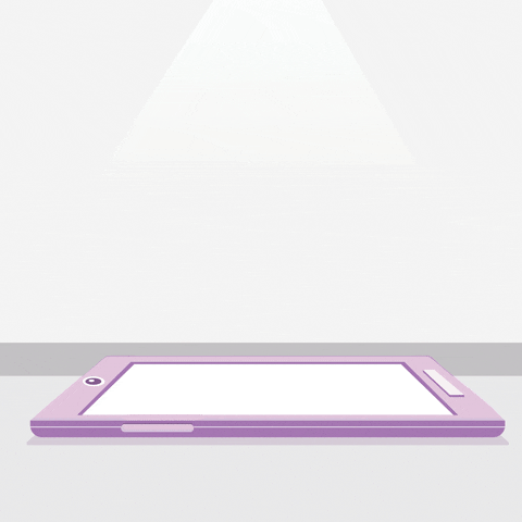 Mobile-First Strategy for Ecommerce App