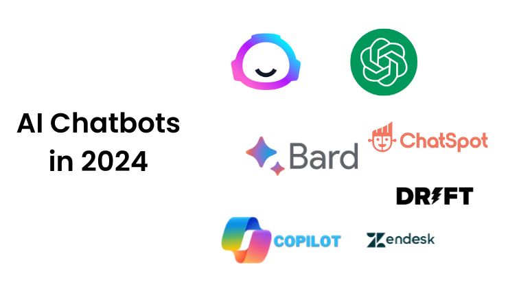 AI ChatBots