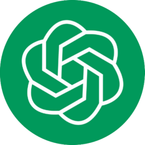 ChatGPT - AI Chatbot