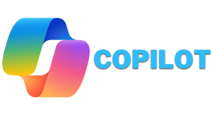 Copilot - AI ChatBot