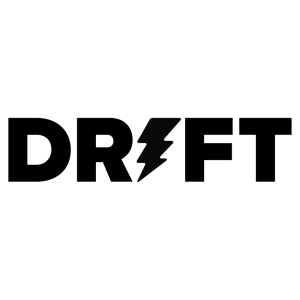 Drift - AI Chatbot