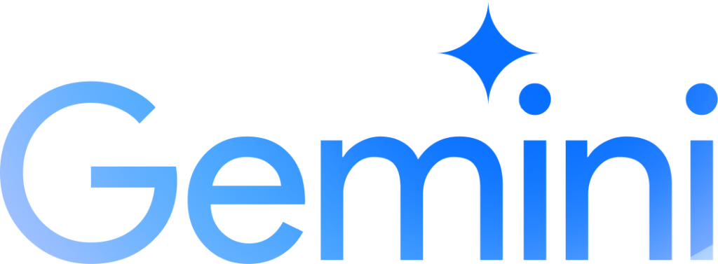 Google Gemini