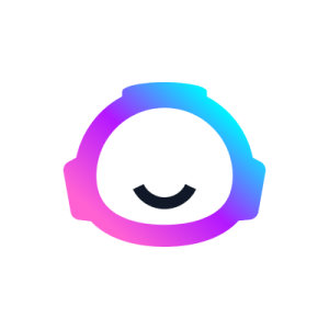 Jasper Chat - AI Chatbot