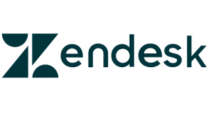 Zendesk- Ai Chatbot
