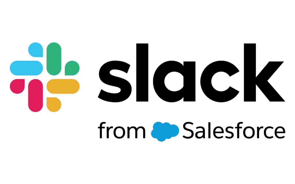 slack-salesforce