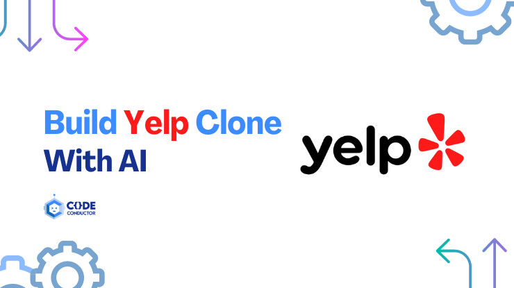 How To Build a Business Directory Website Like Yelp?