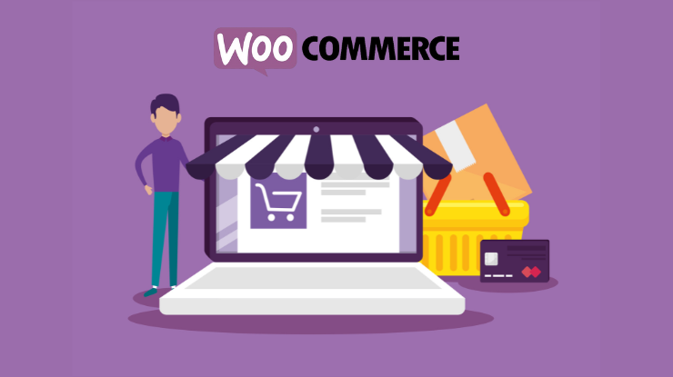 WooCommerce