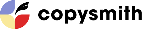 Copysmith - ai content writing tool