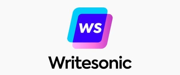 Writesonic - Ai Content Writing Tools