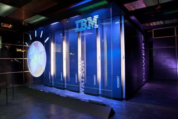 Best Artificial Intelligence Software Development Tools