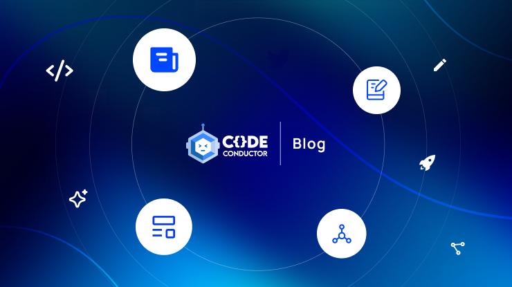 5 Best Retool Alternatives For AI Software Developers [2025]