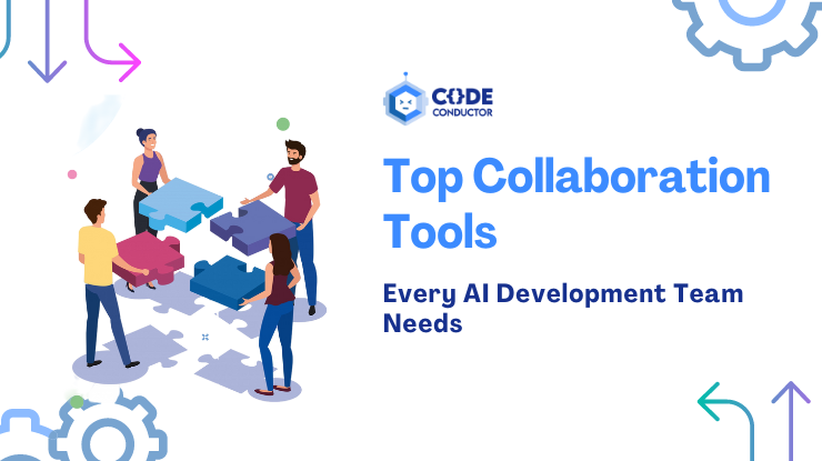 Top Collaboration Tools