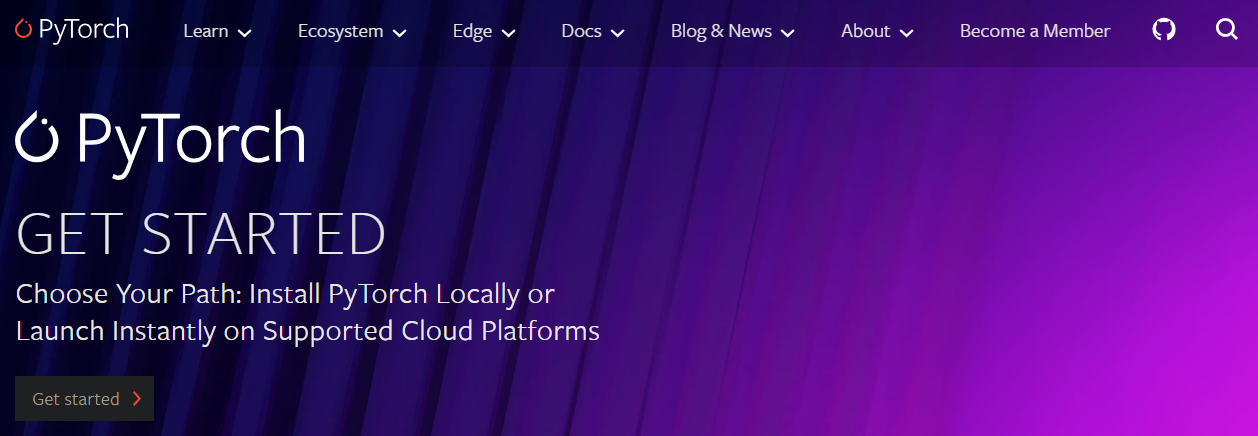 best ai tools for software development