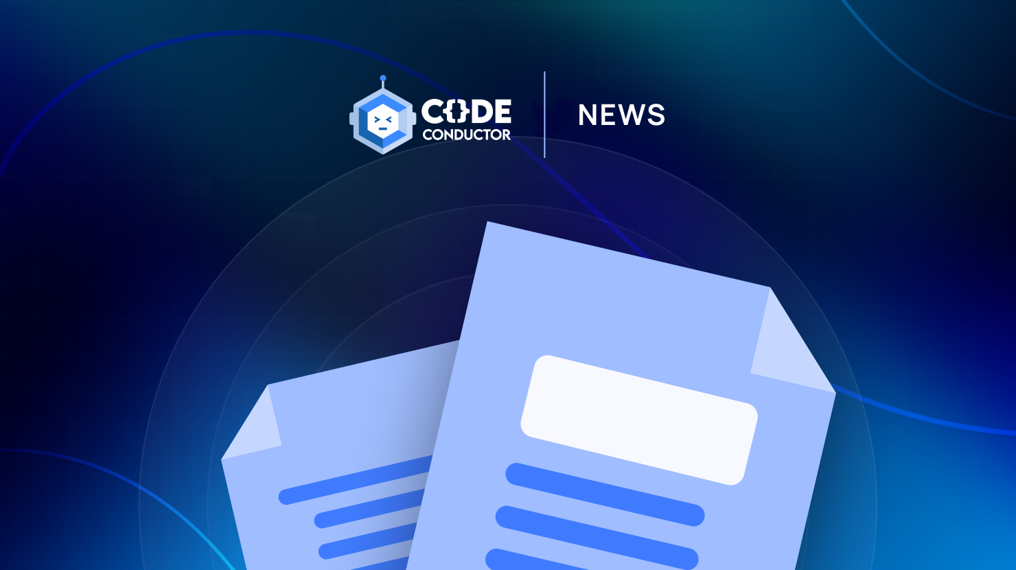 A Look into Info-Tech LIVE 2024 Event During its 3-day Conference