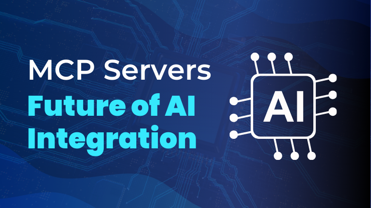 Build MCP Servers with CodeConductor: Future of AI Integration